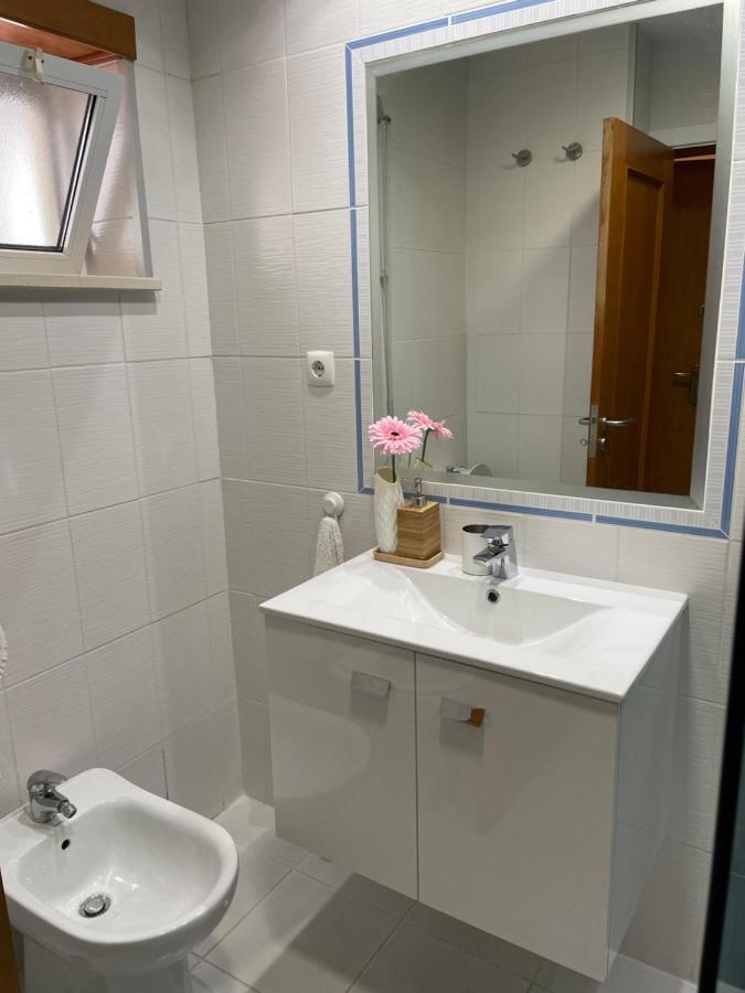 Ap Roberand Appartement Albufeira Buitenkant foto