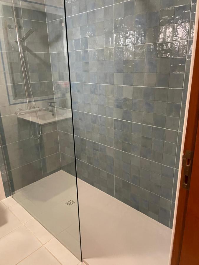Ap Roberand Appartement Albufeira Buitenkant foto