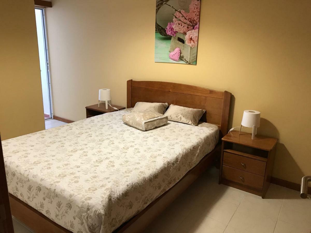 Ap Roberand Appartement Albufeira Buitenkant foto