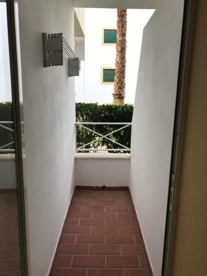 Ap Roberand Appartement Albufeira Buitenkant foto